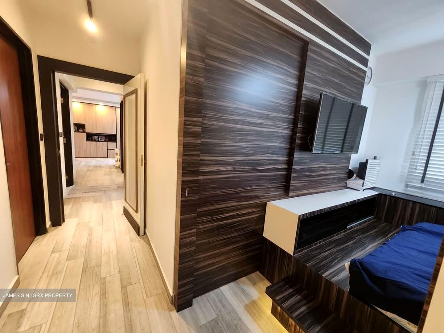 Blk 105A Depot Heights (Bukit Merah), HDB 4 Rooms #578732241